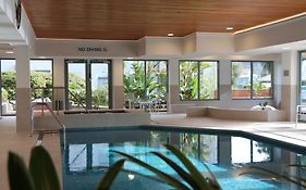 Cumberland Lorne Resort